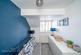Additional image 22 of Windsor Road, Cheslyn Hay, Walsall WS6