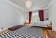 Additional image 22 of Meadow Bank, Chorlton, Manchester, M21