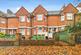 Morehall Avenue, Folkestone photo 5