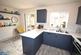 Additional image 4 of Maesderw, Sarn, Newtown, Powys, SY16