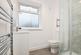 Additional image 12 of Pensnett Road, Dudley