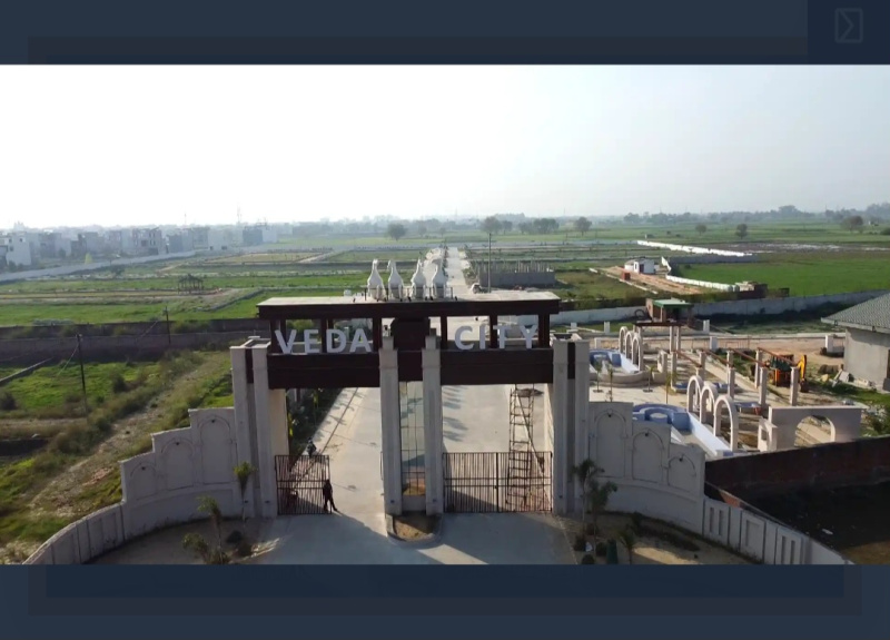 Meerut Bypass, Meerut