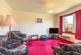 6, Hirsel View, Coldstream TD12 4BZ photo 4