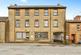 Glovers Close, Milborne Port, SHERBORNE