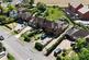 Additional image 4 of Village Street, Evesham WR11