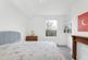 Additional image 6 of Venner Road, Sydenham, London, SE26