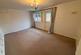 Summerhill, Sutton Hill, Telford, Shropshire, TF7 photo 3
