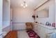 Additional image 17 of Watling Street, Bury, BL8