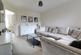 Alfred Moseley Place, Alsager ST7 photo 4