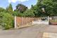 Additional image 13 of Allport Street, Cannock WS11