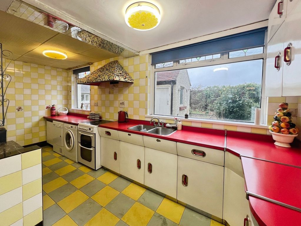 Additional image 5 of 3 bed detached house for saleVictoria Road, Port Talbot SA12