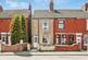 St. Johns Road, Laughton, Sheffield