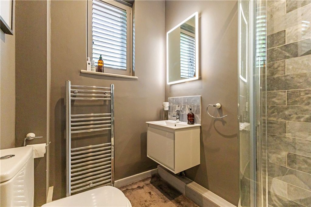 Additional image 20 of 6 bed detached house for saleHyde Lane, Marlborough, Wiltshire SN8