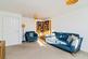 Mountain Ash Crescent, Edwalton, Nottingham, Nottinghamshire, NG12 photo 4