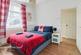Stoke-On-Trent ST6 1 photo 3
