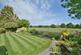 Martlets, West Chiltington, Pulborough, West Sussex, RH20
