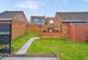 Stable Lane, Seer Green, HP9 photo 4