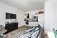 302 Broadway, Bexleyheath, DA6 photo 5