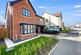 Cherry Drive, West Meadows, Cramlington, Northumberland, NE23 8GU photo 4