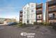 Pentland Close, Llanishen, CARDIFF
