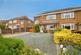 Sunningdale Avenue, Heanor DE75 photo 3