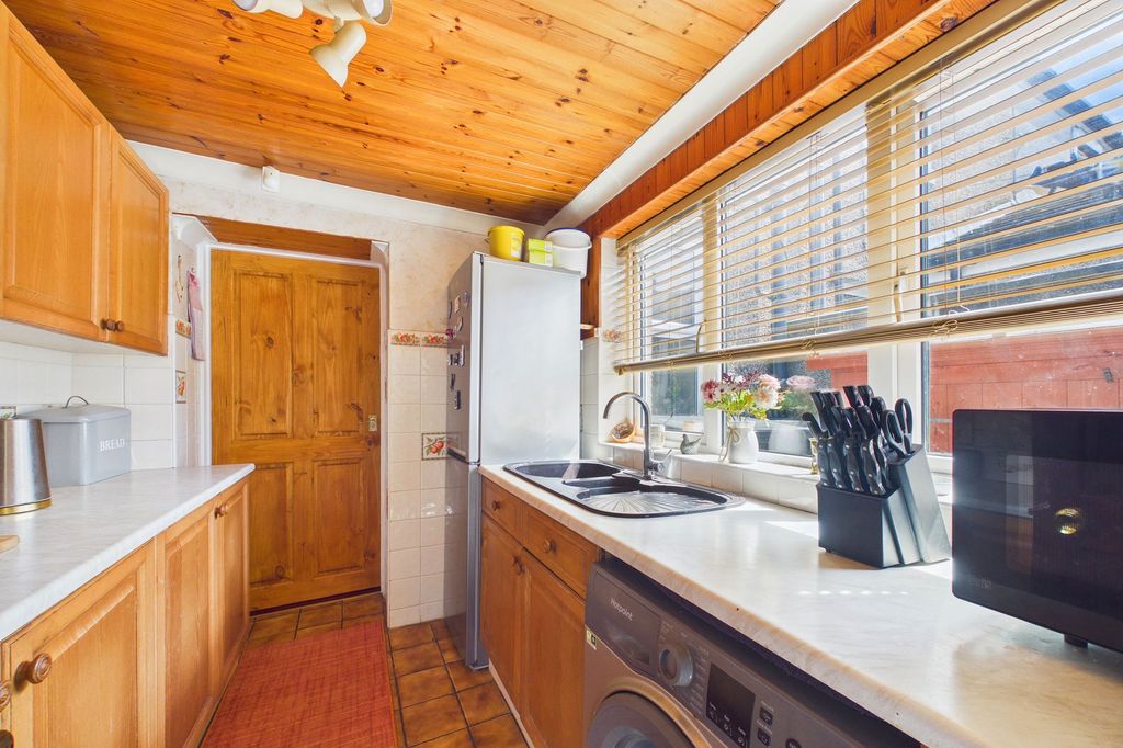 Additional image 7 of 2 bed end terrace house for saleGrasslot, Maryport CA15