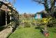 Hastings Road, Bexhill-On-Sea photo 2