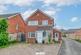 Worcester Road, Wychbold, WR9