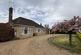 Additional image 16 of Pennytoft Lane, Pinchbeck