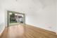 Albert Avenue, London E4 photo 5