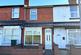 Montague Road, Smethwick, West Midlands, B66