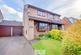 Brook Croft, Sheffield S25