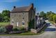 Culmington, Ludlow, Shropshire photo 2