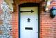 Additional image 7 of King Street, Hook RG29