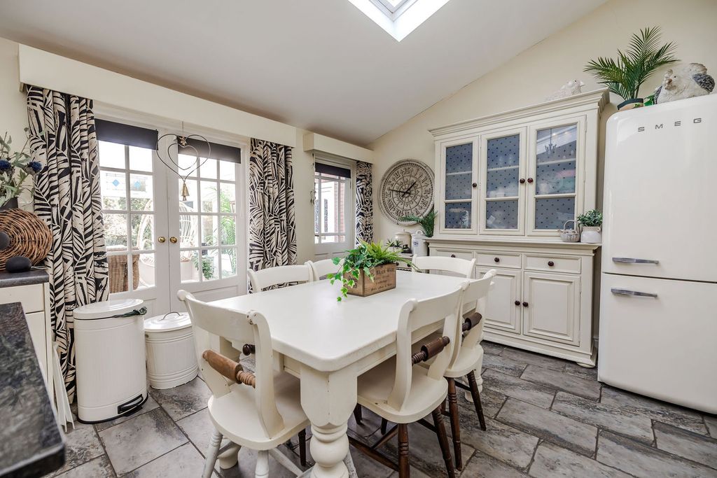 Additional image 10 of 3 bed semi-detached house for saleMoor Road, Prudhoe NE42