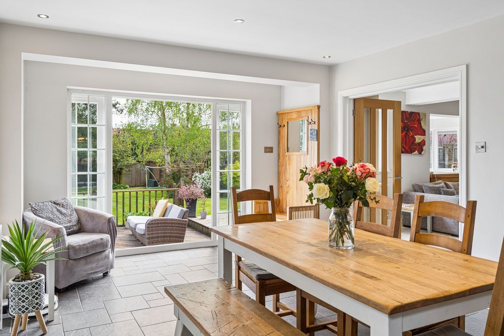 Additional image 9 of 4 bed detached house for saleHenley Road, Marlow SL7