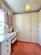 Additional image 18 of Hilbre Close, Southport PR9