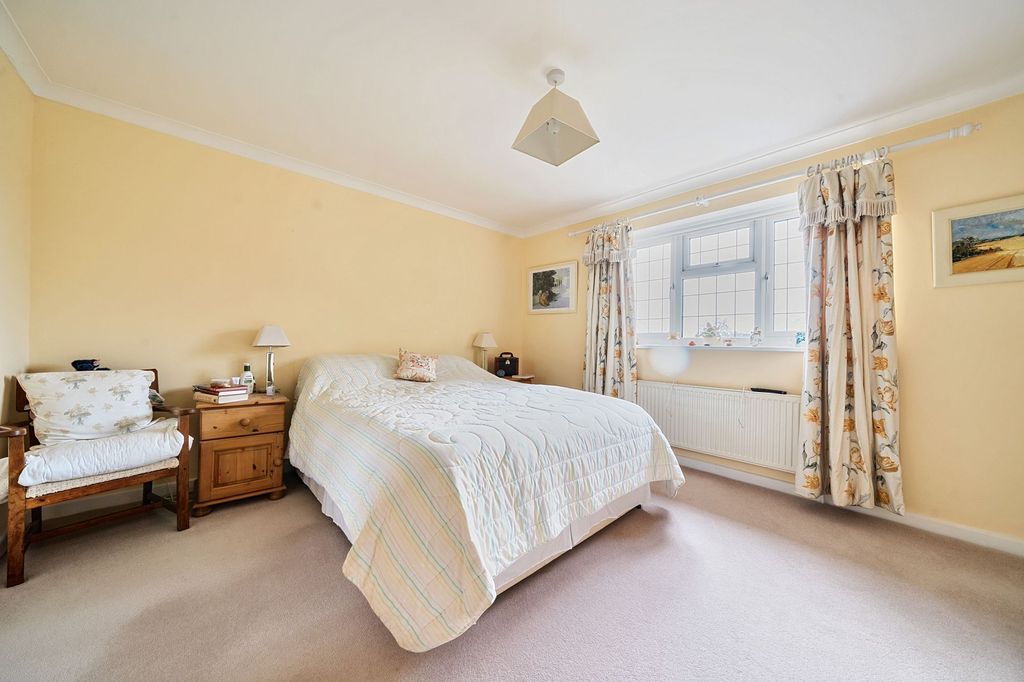 Additional image 10 of 4 bed detached house for saleElmleigh, Midhurst GU29