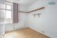 Additional image 10 of Northfield Road, Crookes, Sheffield