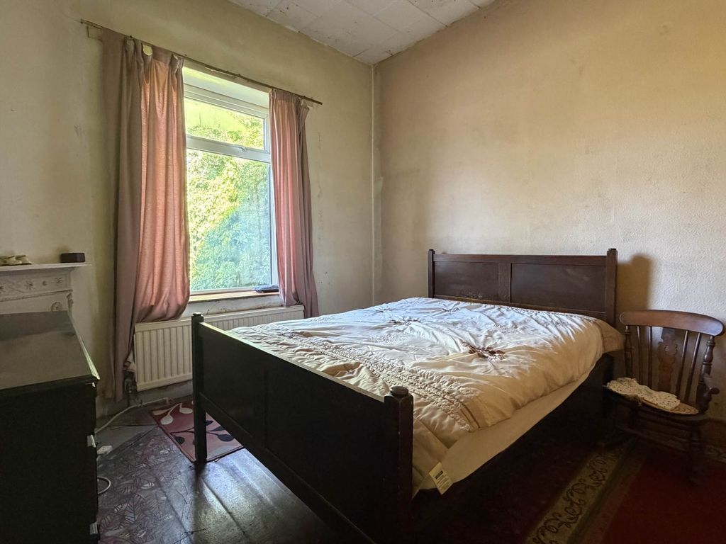 Additional image 20 of 3 bed farmhouse for saleCragg Road, Chadderton OL1