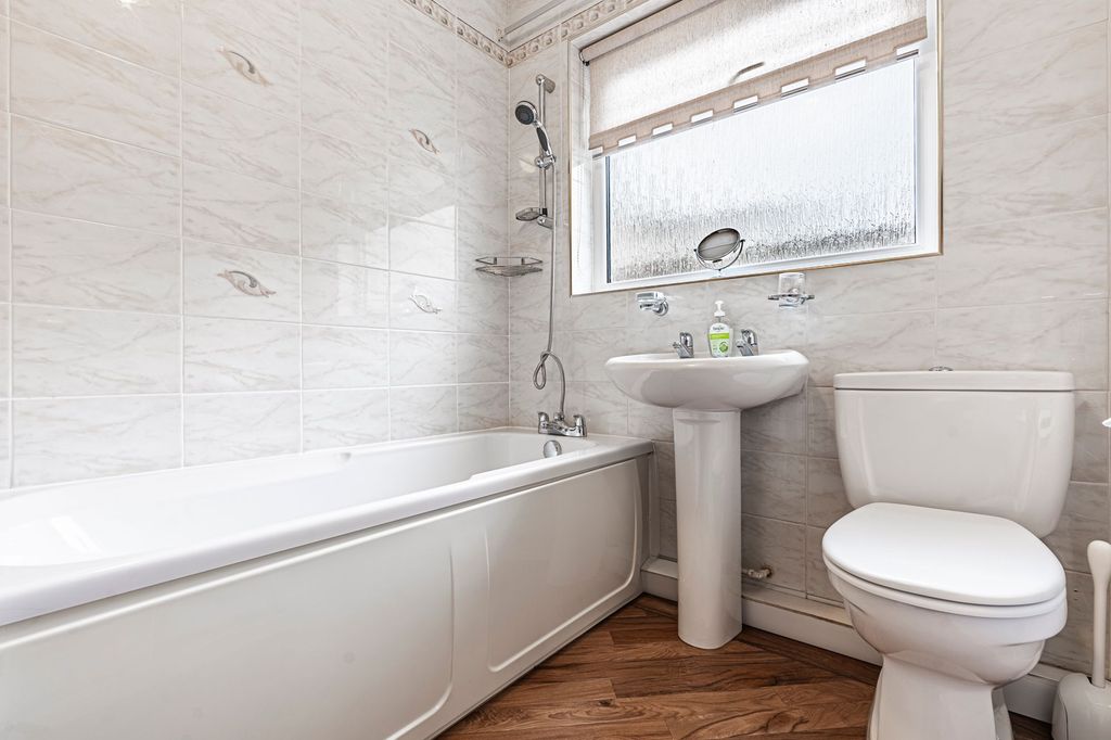 Additional image 24 of 4 bed semi-detached house for saleWhiterock Drive, Pontypridd CF37