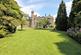 Additional image 13 of Barclay Hall, Hall Lane, Mobberley
