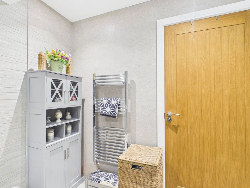 Additional image 35 of 4 bed detached bungalow for sale2 Whitestone Road, Nuneaton CV11