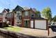 Clarendon Road, Broadstone