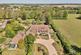 Additional image 4 of Station Road, Baldock SG7