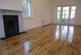 Southwood Avenue, Highgate, N6 photo 2