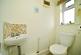 Additional image 7 of Deer Park Way, Beverley