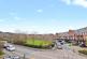 Additional image 16 of Thornbury Avenue, Far Headingley, Leeds
