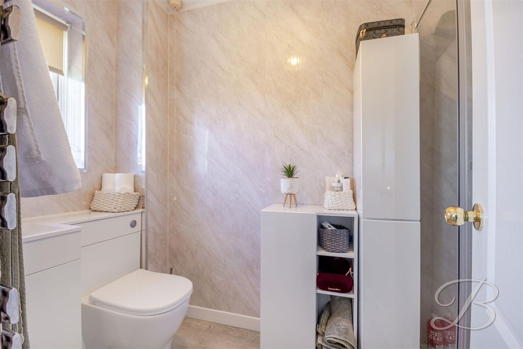 Additional image 30 of 4 bed detached house for saleMorven Avenue, Mansfield Woodhouse, Mansfield NG19