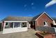 Additional image 40 of Saron, Llandysul, SA44